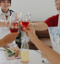 Sip and Paint Privat Stora paketet