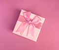 Presentkort